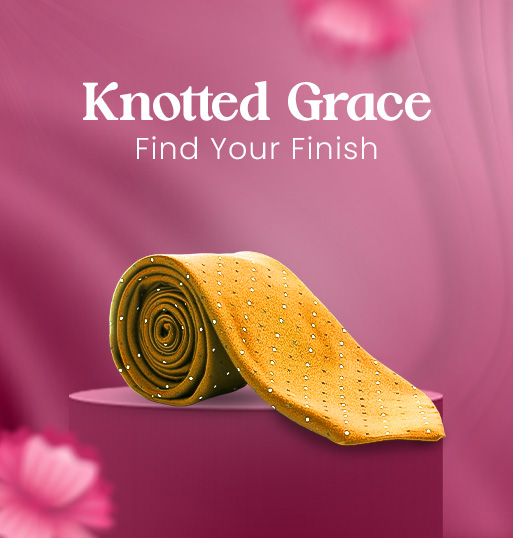 Delivered to your home